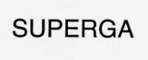 SUPERGA