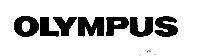 OLYMPUS