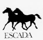 ESCADA