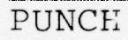 PUNCH