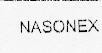 NASONEX