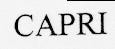 CAPRI