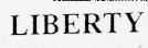 LIBERTY