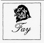 FAY فاى