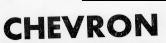 CHEVRON