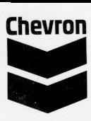 CHEVRON