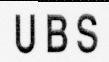 UBS