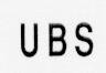 UBS