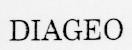 DIAGEO