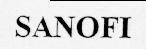 SANOFI