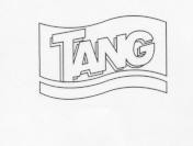 TANG