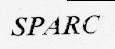 SPARC