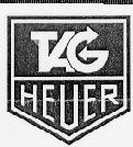 TAG HEUER