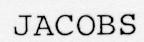 JACOBS