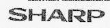 SHARP