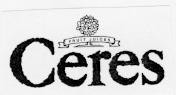 CERES