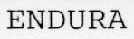 ENDURA
