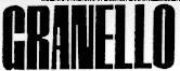 GRANELLO