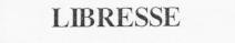 LIBRESSE