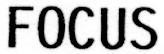FOCUS