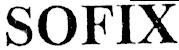 SOFIX