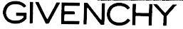 GIVENCHY