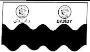 DANDY