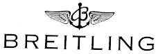 BREITLING