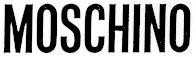 MOSCHINO