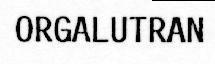 ORGALUTRAN