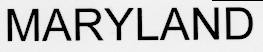 MARYLAND