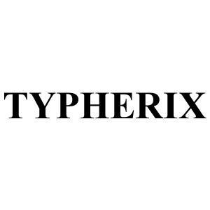 TYPHERIX
