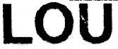 LOU