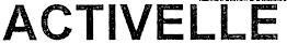 ACTIVELLE