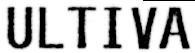 ULTIVA