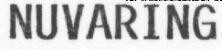 NUVARING