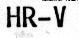 HR - V