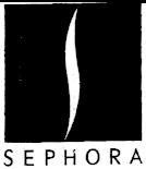 SEPHORA