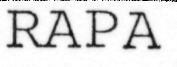 RAPA