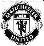 MANCHESTER UNITED