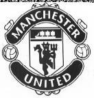 MANCHESTER UNITED