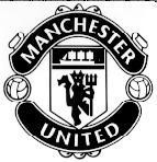 MANCHESTER UNITED