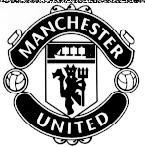 MANCHESTER UNITED