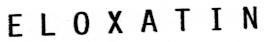 ELOXATIN