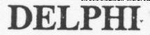 DELPHI