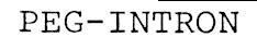 PEG-INTRON