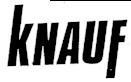 KNAUF
