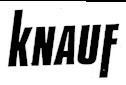 KNAUF