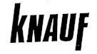 KNAUF