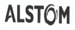 ALSTOM ألستوم
